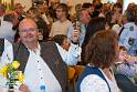 Foto Laudi_KSV Walchsing-79